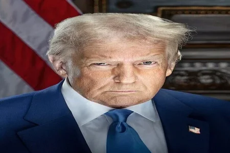 TrumpPortrait (1).webp