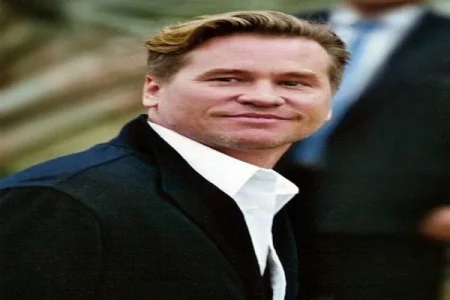Val_Kilmer (1).webp