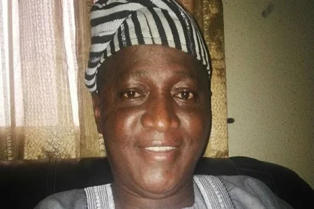 Tunde-Oladunjoye (1).webp Tunde-Oladunjoye (1).webp
