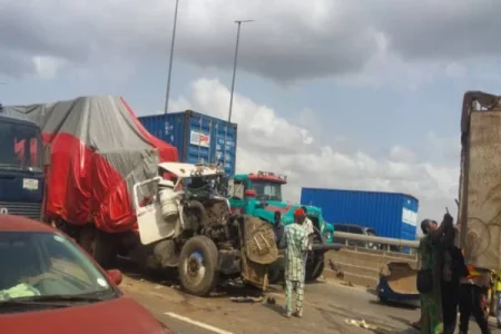 accident on lagos ibadan expressway (1).webp accident on lagos ibadan expressway (1).webp