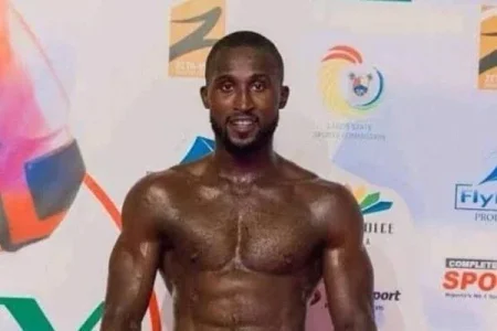 Segun Olarenwaju (1).webp