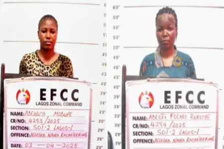 naira abuse (1).webp
