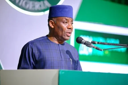 Education Minsiter Tunji Alausa (1).jpeg