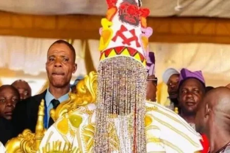 Abimbola Owoade, Alaafin of Oyo (1).jpeg