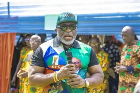anambra guber (1) (1).webp
