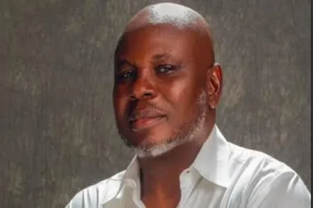 Nicholas-Ukachukwu- (1).webp