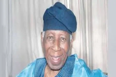 victor olunloyo (1).webp