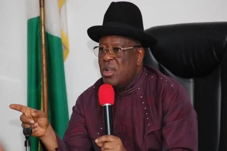 David-Umahi (1).webp