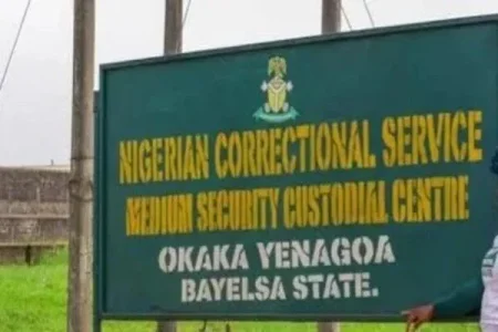 NCOS Bayelsa (1).webp
