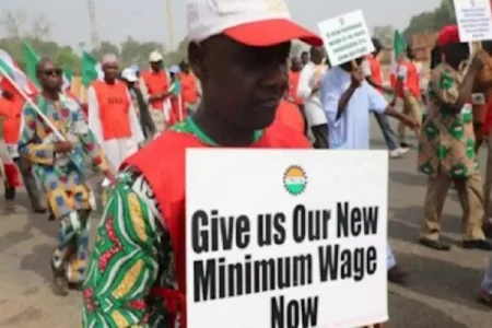 minimum wage 3 (1).webp