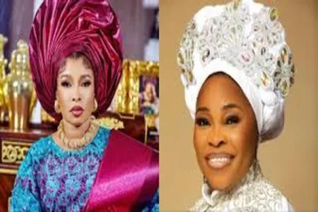 lizzy anjorin and tope alabi (1).jpg