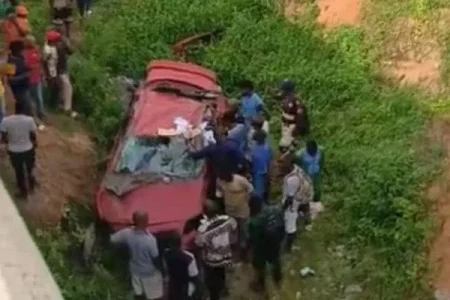 otedola brige accident (1).webp
