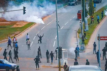 Abuja-protest (1).jpg Abuja-protest (1).jpg