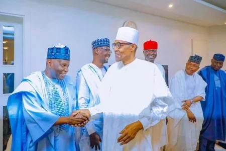APC Govs meet buhari (1).webp