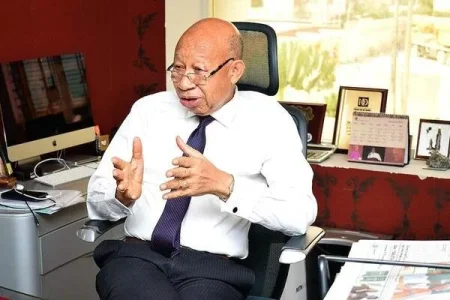 pascal dozie (1).webp