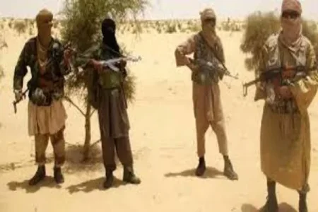 lakurawa terrorists (1).webp