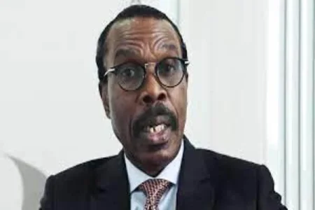 rewane (1).webp