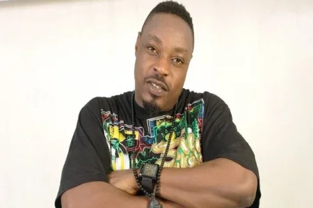 Eedris-Abdulkareem (1).webp