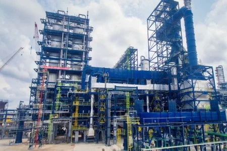 Dangote-Refinery-2 (1).webp