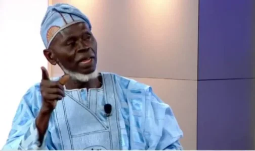 Lamidi-Apapa (1).webp