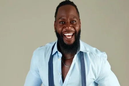 Jimmy-Odukoya (1).webp