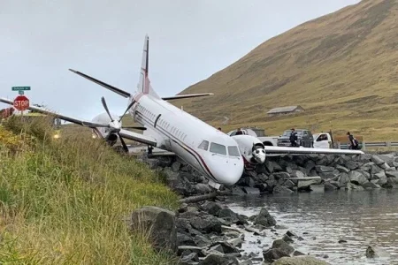 plane crash us (1).jpg plane crash us (1).jpg