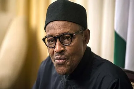 Sai Buhari 2 (1).jpg