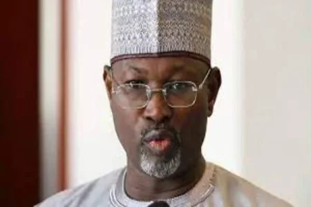 jega (1).webp