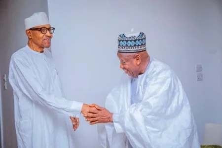 ganduje x buhari (1).jpg ganduje x buhari (1).jpg