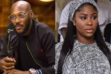 natasha and tuface (1).webp
