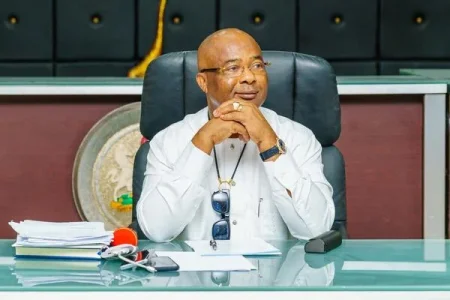 hope uzodinma 3 (1).webp