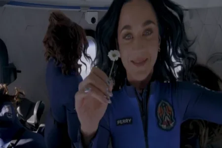 katy perry in space (1).webp