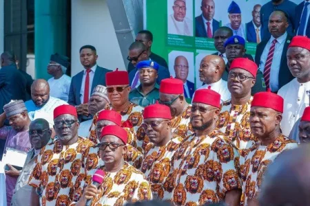 PDP-GOVERNORS (1).webp PDP-GOVERNORS (1).webp
