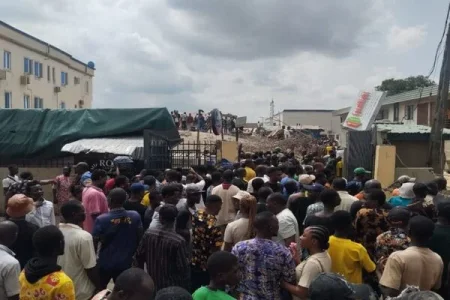 ojodu building collapse (1).webp ojodu building collapse (1).webp