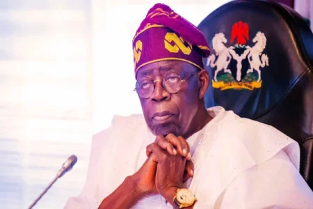 Tinubu Sad 3 (1).webp Tinubu Sad 3 (1).webp