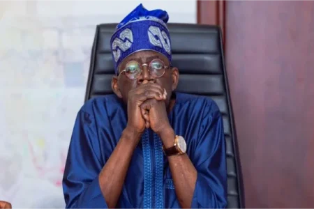 Bola-Tinubu-thinking (1).webp Bola-Tinubu-thinking (1).webp