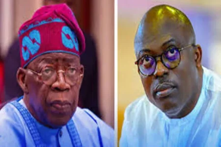 tinubu and fubara 3 (1).webp tinubu and fubara 3 (1).webp