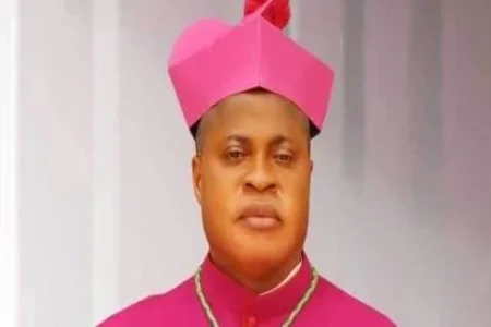 Bishop-Peter-Okpaleke (1).webp Bishop-Peter-Okpaleke (1).webp