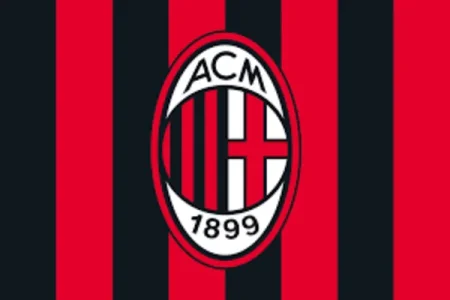 ac milan (1).webp ac milan (1).webp