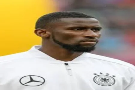 rudiger (1).webp rudiger (1).webp