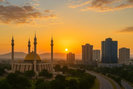 abuja-nigeria-sunrise-skyline-national-mosque.webp abuja-nigeria-sunrise-skyline-national-mosque.webp