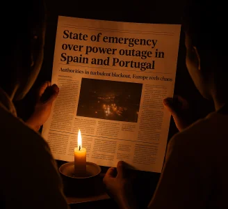 nigerians-react-to-power-out-in-portugal.webp nigerians-react-to-power-out-in-portugal.webp