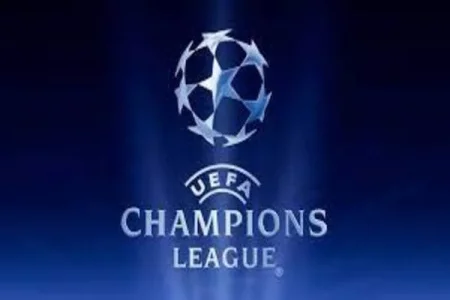 ucl (1).webp ucl (1).webp