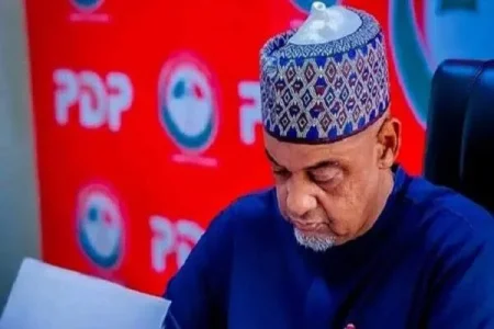 pdp chairman 3 (1).webp pdp chairman 3 (1).webp