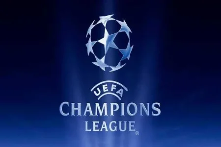UCL Semi-Finals: Arteta Says Arsenal Can Still Beat PSG and Reach Final