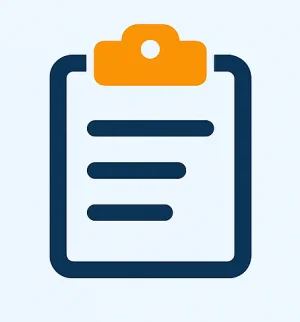 legal_101_nigeria_marketplace_nb.webp