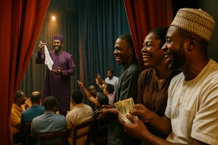nigerian_political_magicians.webp