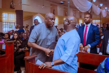 Ibori-and-Oborevwori- (1).webp Ibori-and-Oborevwori- (1).webp