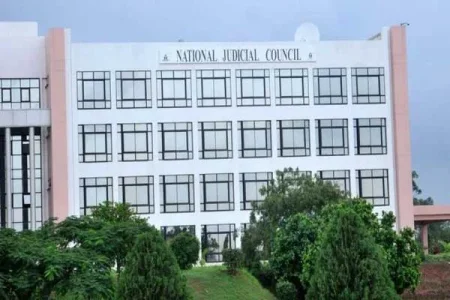 njc 2 (1).webp njc 2 (1).webp