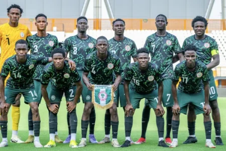 u20 afcon (1).webp u20 afcon (1).webp